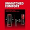 Milwaukee Tool Ratchet, 45 ft-lb, 550 RPM 3058-20 - alternate 6