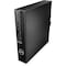 Dell OPTI 7010 i7-13700T VPRO 16GB 256GB W11P MFF 2N2YP - alternate 10
