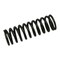 Komatsu SPRING, KOMATSU OEM 702-21-37220 702-21-37220 - alternate 3
