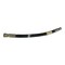 John Deere HYDRAULIC HOSE, OEM DH900654 - alternate 1