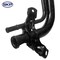 Skyward Automotive Products Fuel Tank Filler Neck,  SK577969 - alternate 1