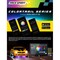 Race Sport Lighting LIGHT ACCESSORIES RSCS24 - alternate 6