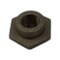 John Deere LOCK NUT, OEM R40597 - alternate 3