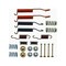 Dorman DRUM BRAKE HARDWARE KIT HW7005 - alternate 2