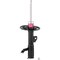 Kyb Gas Strut,  3350004 - alternate 1