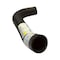 Komatsu HOSE, KOMATSU OEM 20Y-03-18121 20Y-03-18121 - alternate 3