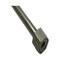 John Deere TUBE075X095-42.0, JOHN DEERE OEM 81366615 81366615 - alternate 3