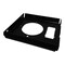 Caterpillar COVER, CATERPILLAR OEM 1882825 1882825 - alternate 4