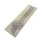Cnh DECAL, CNH OEM 87348499 87348499 - alternate 2