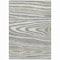 Homeroots 3' X 5' Gray Ivory And Beige Faux Bois Washable Indoor Outdoor Area Rug 614479 - alternate 7