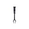 Fcs Struts Suspension Strut And Coil Spring Assembly 1345785L - alternate 1