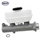Skyward Automotive Products Brake Master Cylinder,  SKBM390183 - alternate 2