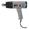 Performance Tool Heat Gun, Dual Speed, High Temp, Safe Operation, cETL Listed W50076 - alternate 3