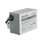 Candela 19W 500mA Constant Current LED Driver, 120V VEL19050120H-1 - alternate 1