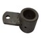 Caterpillar LINK ASSEMBLY, CATERPILLAR OEM 1709284 1709284 - alternate 3