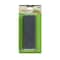 Gator Finishing 6 x 2 x 1 in. Combination Sharpening Stone 6060GA - alternate 1