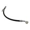 Komatsu hose, OEM 02776-005A7 - alternate 3