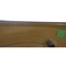 John Deere WHEEL, JOHN DEERE OEM AT208150 AT208150 - alternate 9