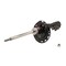 Kyb Gas Strut,  339292 - alternate 4
