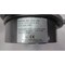 Dwyer Instruments DIGITAL PRESSURE GAUGE 0-0.25IN-H2O DH3-002 - alternate 4