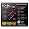 Kotex U by Click Compact Tampons, Regular, 128PK 53445 - alternate 5