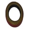 Cnh SEAL, CNH OEM A12994 A12994 - alternate 2