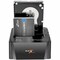 Thermaltak Technology Co Ltd BlacX Duet HDD Docking Station ST0014U-D - alternate 6
