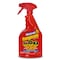 Gardentech GardenTech Daconil Liquid Fungicide 32 oz 100536523 - alternate 1