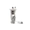 Autobest 05-06 Ford Expeditn V8 5.4L Fuel Pump Mod, F1454A F1454A - alternate 1