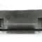 Ina LINEAR GUIDE BEARING 45MM RWU45-E-V3 - alternate 4