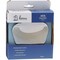 Home Impressions Vista Chrome Soap Dish 409043 - alternate 2
