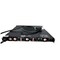 Antakipro 4 x 7200 Watts 4-Ohms Per Channel Pro High Power Audio Class-D Power Amp w/Dual Digital Signal LE AP-442 - alternate 4