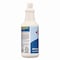 Clorox Bleach Cream Cleanser, Fresh Scent, 32 oz Bottle, PK8 30613 - alternate 14