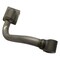 Komatsu TUBE, KOMATSU OEM 6251-81-9580 6251-81-9580 - alternate 5