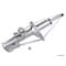 Kyb Gas Strut,  235040 - alternate 4