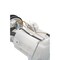 Autobest Fuel Pump Module Assembly, Chrysler Sebring 2.4L L4 2004-02; 3.0L V6 2004-02; Dodge Stratus 2.4L L4 F3174A - alternate 4