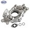 Skyward Automotive Products Engine Oil Pump,  SKPM355 - alternate 1