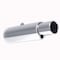 Ocean Access Perfect Pole Extension Handle SW45660 - alternate 2