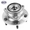 Skyward Automotive Products Wheel Bearing and Hub Assembly,  SK515006 - alternate 2