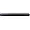 Samsung 140W 3.0 Channel Soundbar HW-S50B - alternate 11