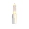 Celebrations Platinum LED T5 Warm White 100 ct Icicle Christmas Lights 9.5 ft. ICT5WWA - alternate 5
