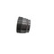 Caterpillar HEAD, OEM 4617949 - alternate 2