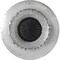 Auveco Ford Self-Piercing Rivet, 10PK 22879 - alternate 4