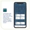 Leviton EV Series 240 48 Level 2 Electric Vehicle Charging Station With Wi-Fi 18 EV48W-000 - alternate 7