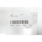 Noark BOX OF 12 MINIATURE CIRCUIT BREAKER 6A AMP 240V-AC 1P, 12PK B1N1D6 - alternate 6
