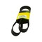 John Deere FLAT BELT, JOHN DEERE OEM 842931600 842931600 - alternate 1