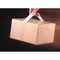 3M Adhesive Carry Handle, White, PK80 8315 - alternate 2