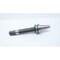 Mapal TOOL HOLDER 30867118 5572157 - alternate 7