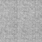 Homeroots 8' X 10' Silver And Ivory Floral Washable Indoor Outdoor Area Rug 581879 - alternate 8