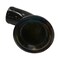 Komatsu TUBE SUCTION, KOMATSU OEM 26068KF 26068KF - alternate 1